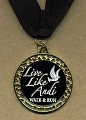 Live Like Andi 2010 177